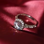 All About Diamond Cut & Clarity & Which One To Prioritise