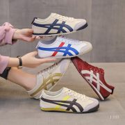 Ultimate Guide To Style Onitsuka Tiger For Your Next Sneakers