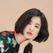 Popular Korean Short Hair Cut You Need To Follow This Year
