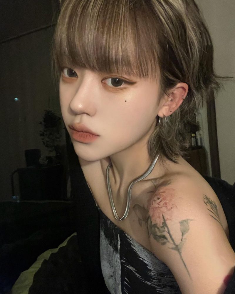 Everything You Need To Know About Korean Ulzzang