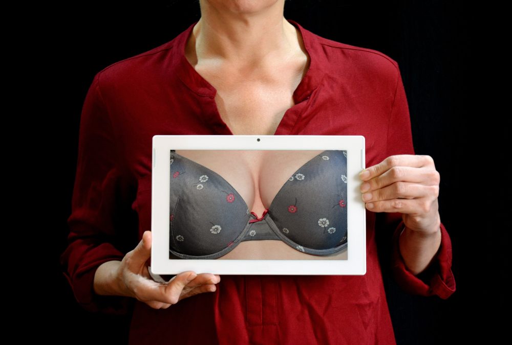 Top 10 Things to Consider Before Getting Breast Augmentation Surgery