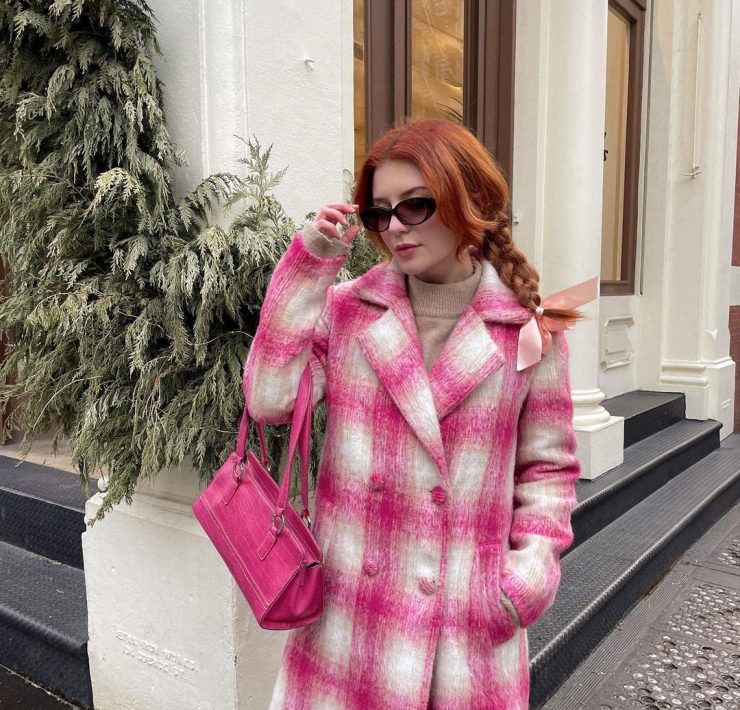 Spring Trend 2023: Ultimate Guide To Wear Pink For Beginner