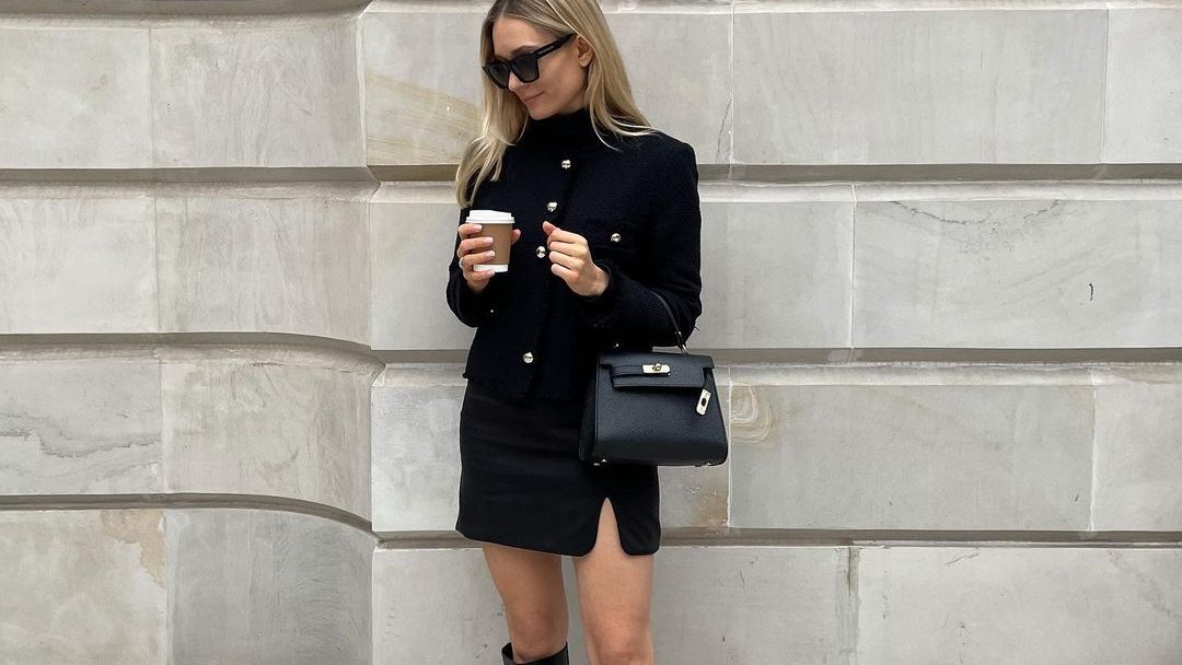 5 Affordable Bags That Makes Your Outfit Look Expensive