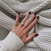 Engagement Rings: Are They Meant To Be Worn Every Day?