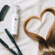 Hair Care Mistakes to Avoid: Tips for Healthier, Happier Hair