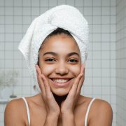 3 Ultimate Ways To Enhance Skin Texture