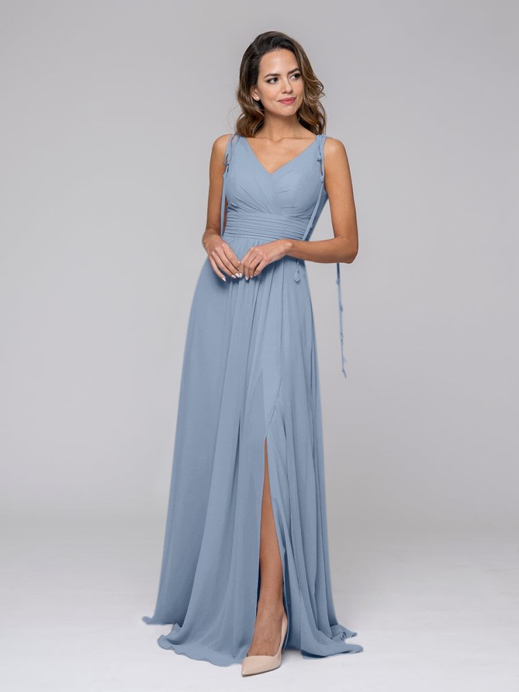 Ultimate Guide To Wear Dresses For A Summer Wedding 2023