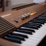Buying the Right Digital Piano: 3 Simple Tips