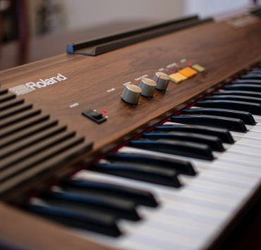 Buying the Right Digital Piano: 3 Simple Tips
