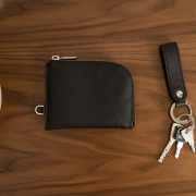 Make Your Wallet Stand Out: 5 Unique Wallet Accessories