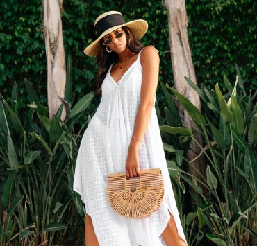 5 Summer Must-Have Outfits For Every Woman