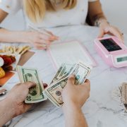 How To Save Money Big Time When Buying Necessities