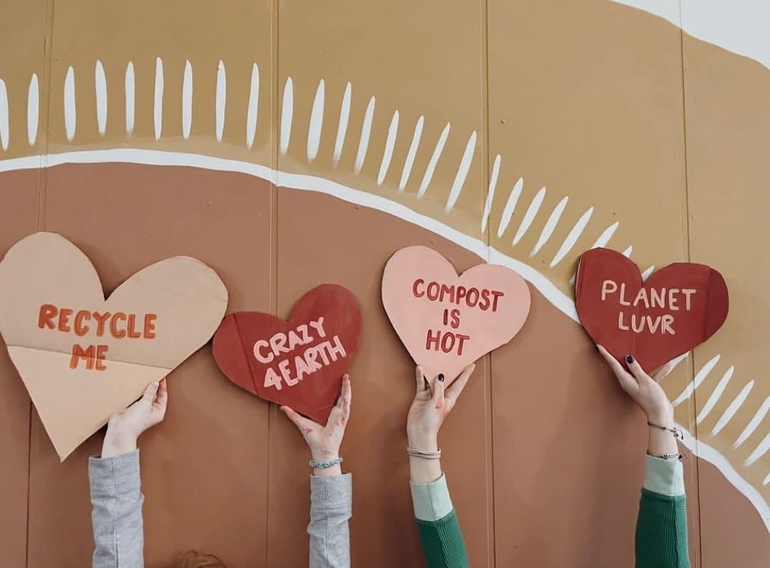 Why Sustainable Beauty Will Be The Hottest Trend In 2023 (And How To Jump On Board)