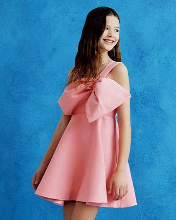The Summer Escape Collection: Sun-Kissed Heaven
