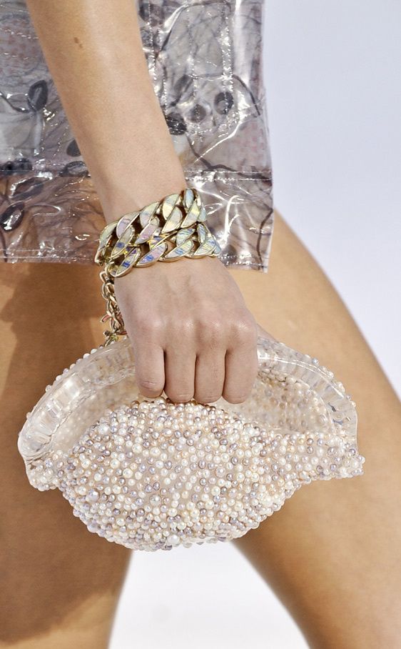 Embracing the Mermaidcore Aesthetic For Summer Trend 2023