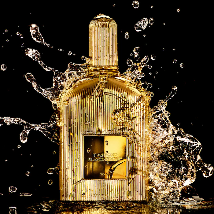 Choosing Wedding Perfumes for Every Season: Scents for Spring, Summer, Fall, and Winter