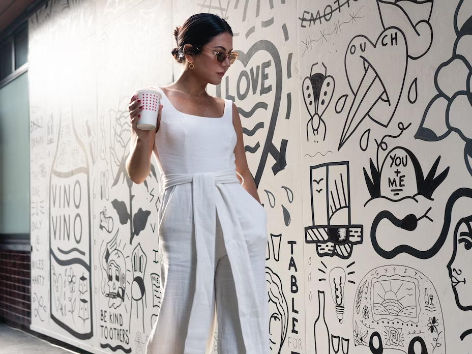 7 Things to Do to Boost Your Confidence – Ferbena.com