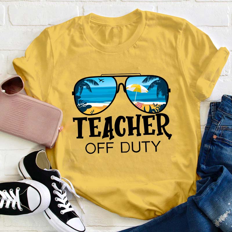 Styling Tips: Fashionable Outfit Ideas for Teacher's day
