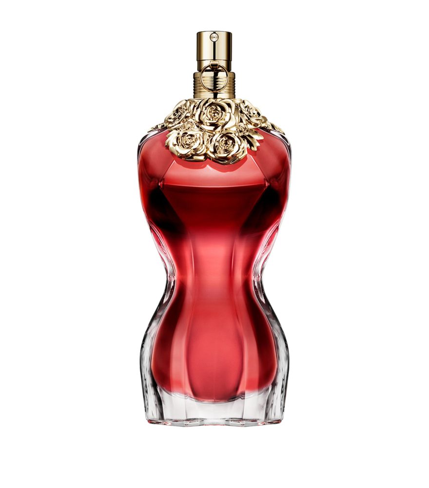 Most Long-lasting Vanilla Scent Perfumes That Make You Smell Unforgettable