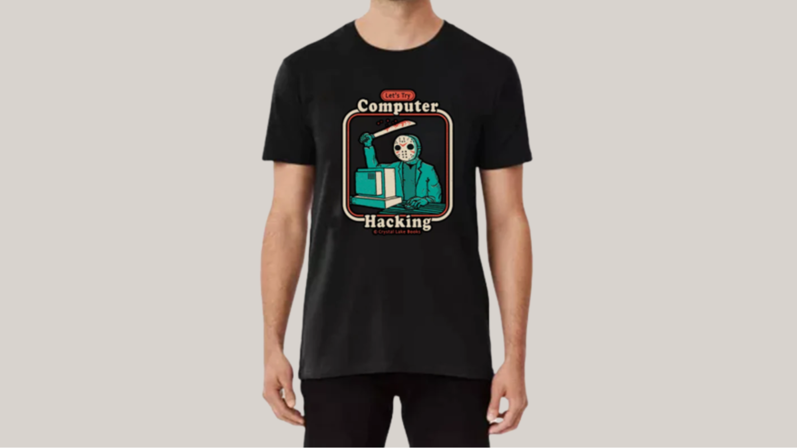 How to Choose Company Tee Ideas: A Guide for the IT Lovers