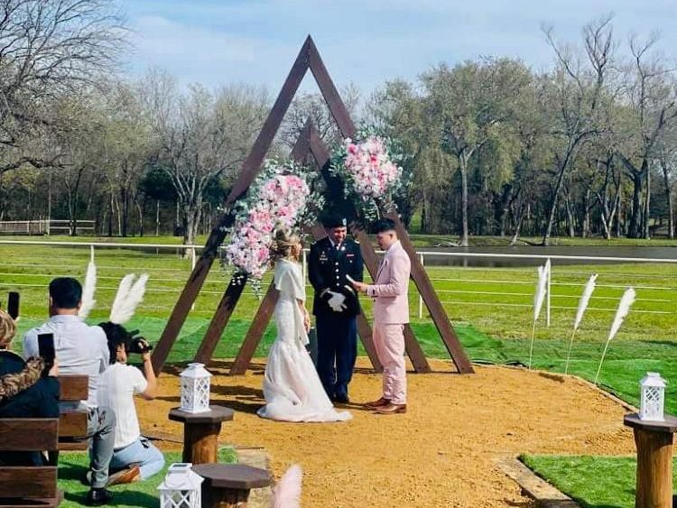 Luxury ‘Paradise’ To Rent For An Unforgettable Party Experience