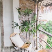 Creating a Second Home Abroad That You Will Love: A Guide