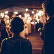 Unlocking Hidden Gems: Unconventional Wedding Venues That Exude Personality and Style