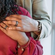 6 Amazing Reasons to Invest in Wooden Wedding Rings