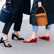 How To Style Mary Janes - Aesthetic Outfit Ideas for Every Occasion