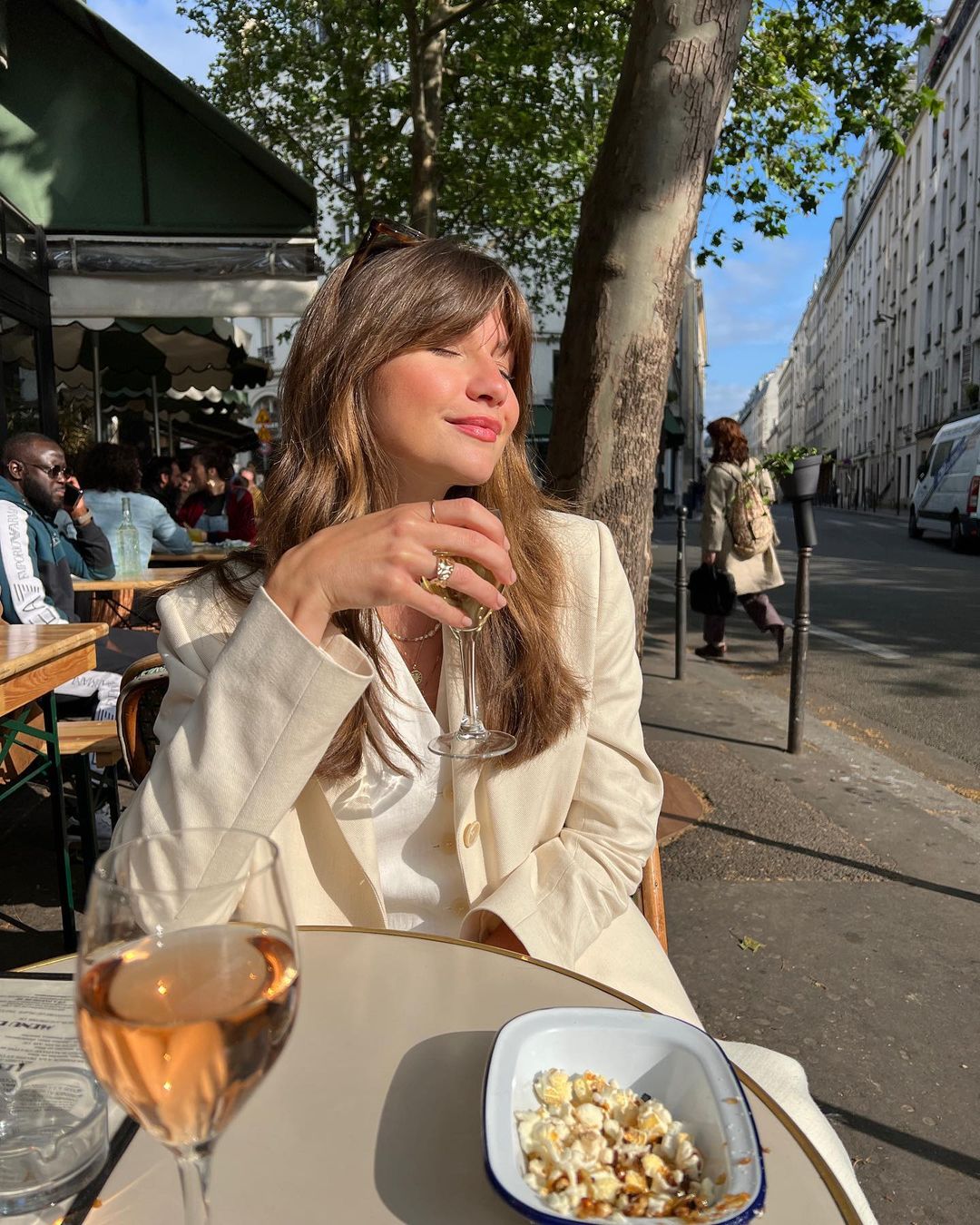 5 Ultimate Guide to Dressing Your Best To Always Look Good