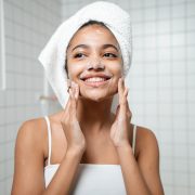 Double Cleansing: The Ultimate Guide to Effective Face Washing