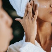 Peptide Skincare: Buzz or Holy Grail for Skin Health?