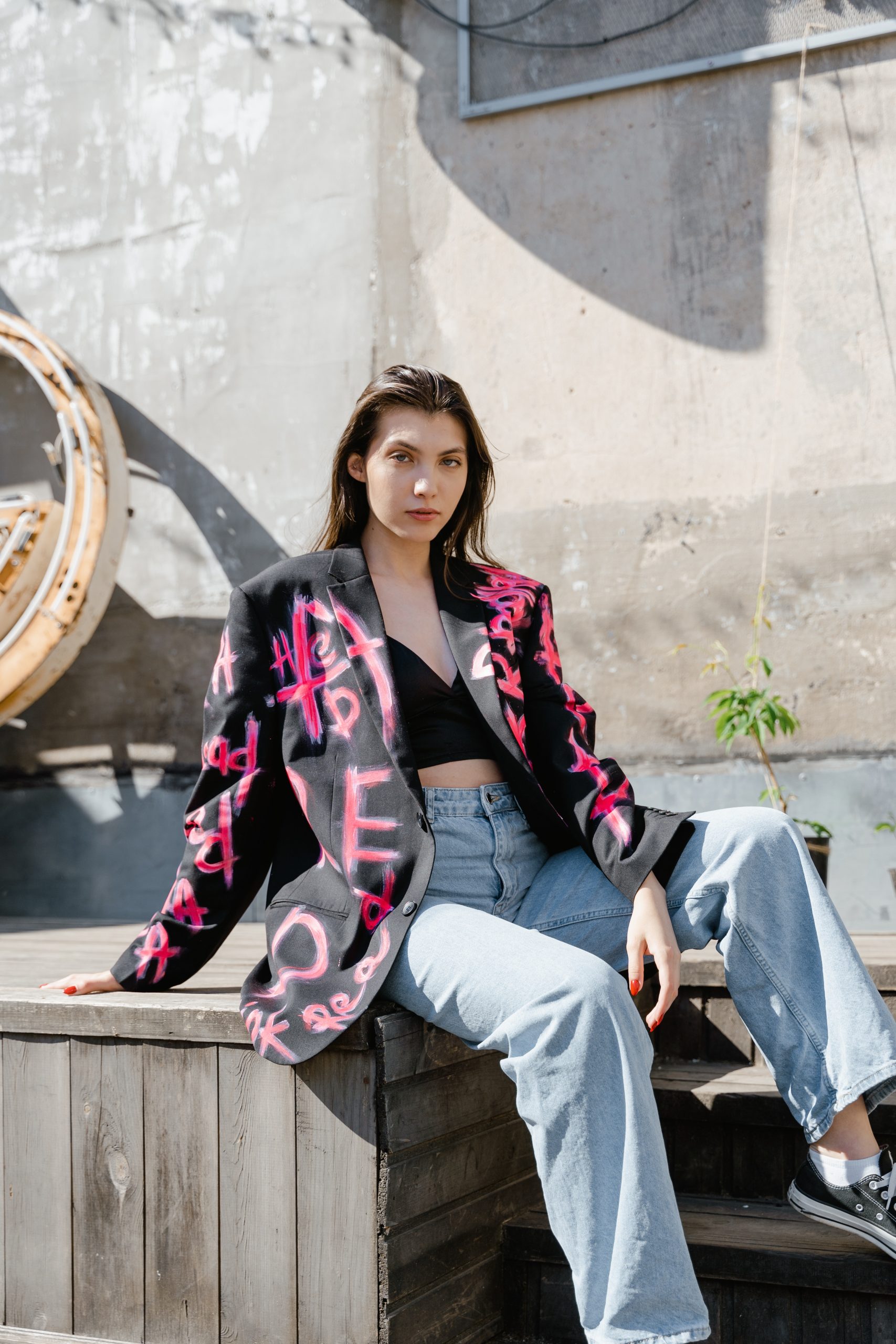 How Fashion Can Be Fun: Tips and Tricks for Enjoying Your Wardrobe