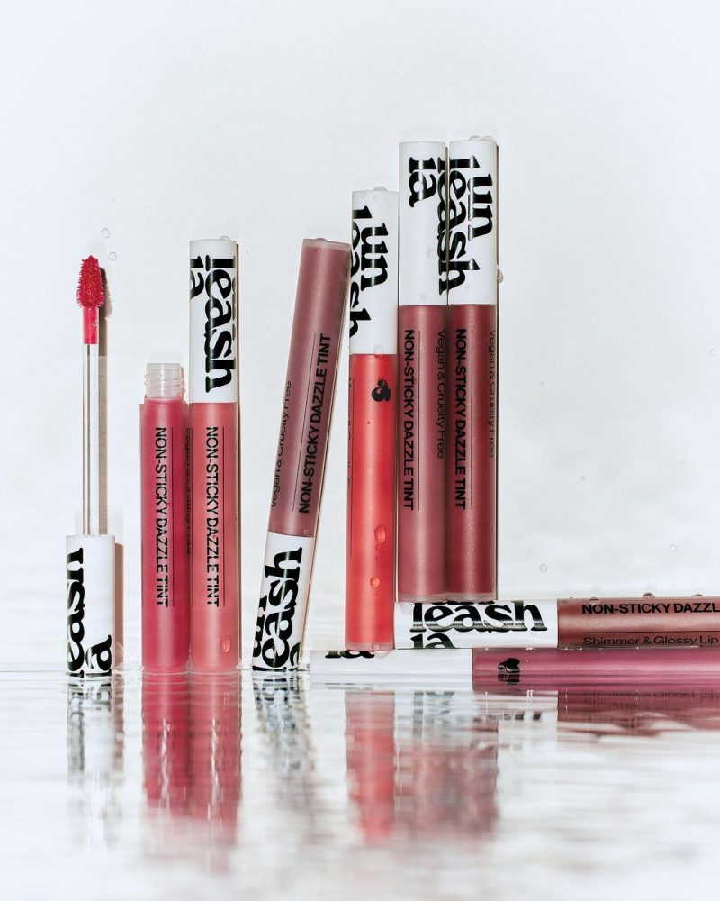 K-Beauty Trend: The Best Vegan Lipstick Products