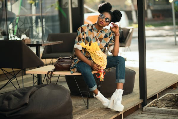 Elevate Your Look with These Stylish Fashion Tips