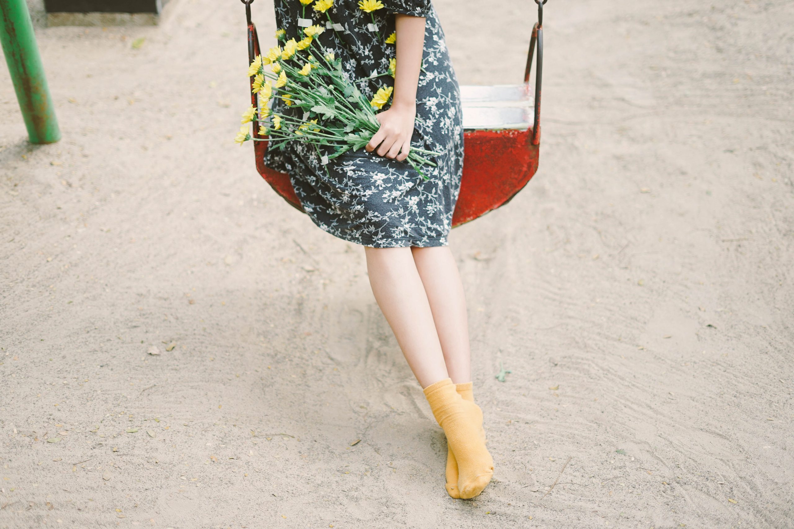 Emotional Resilience: How to Cope After a Cancer Diagnosis