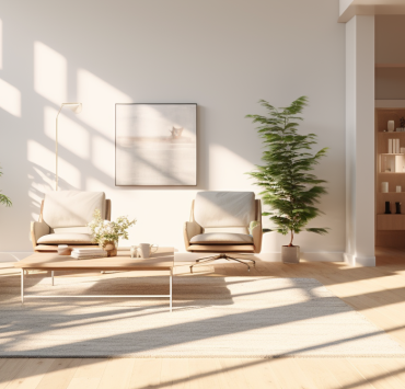 Remodeling Your Entire Home: A Guide