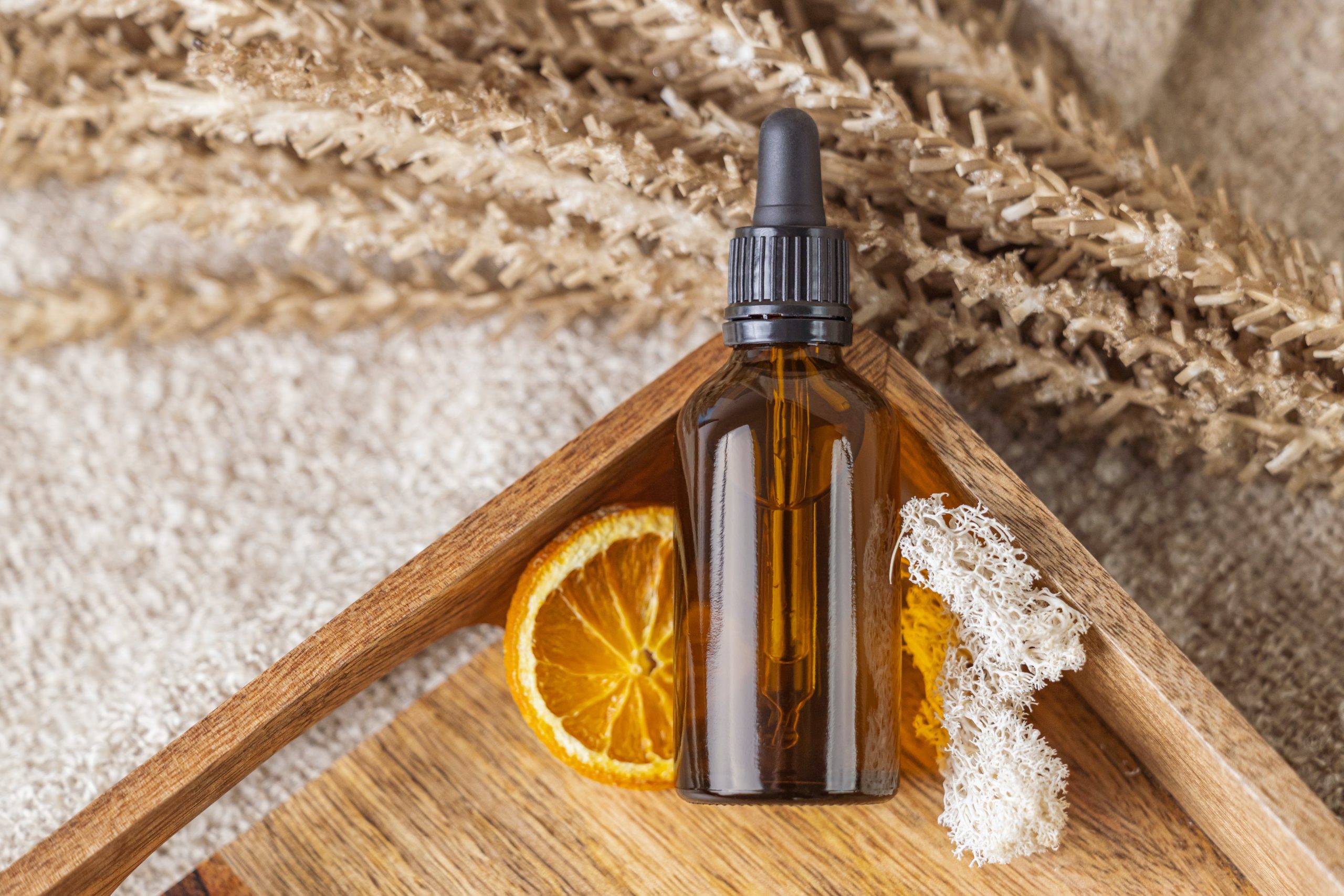 10 Signs You Need Vitamin C Serums To Your Skincare Routine