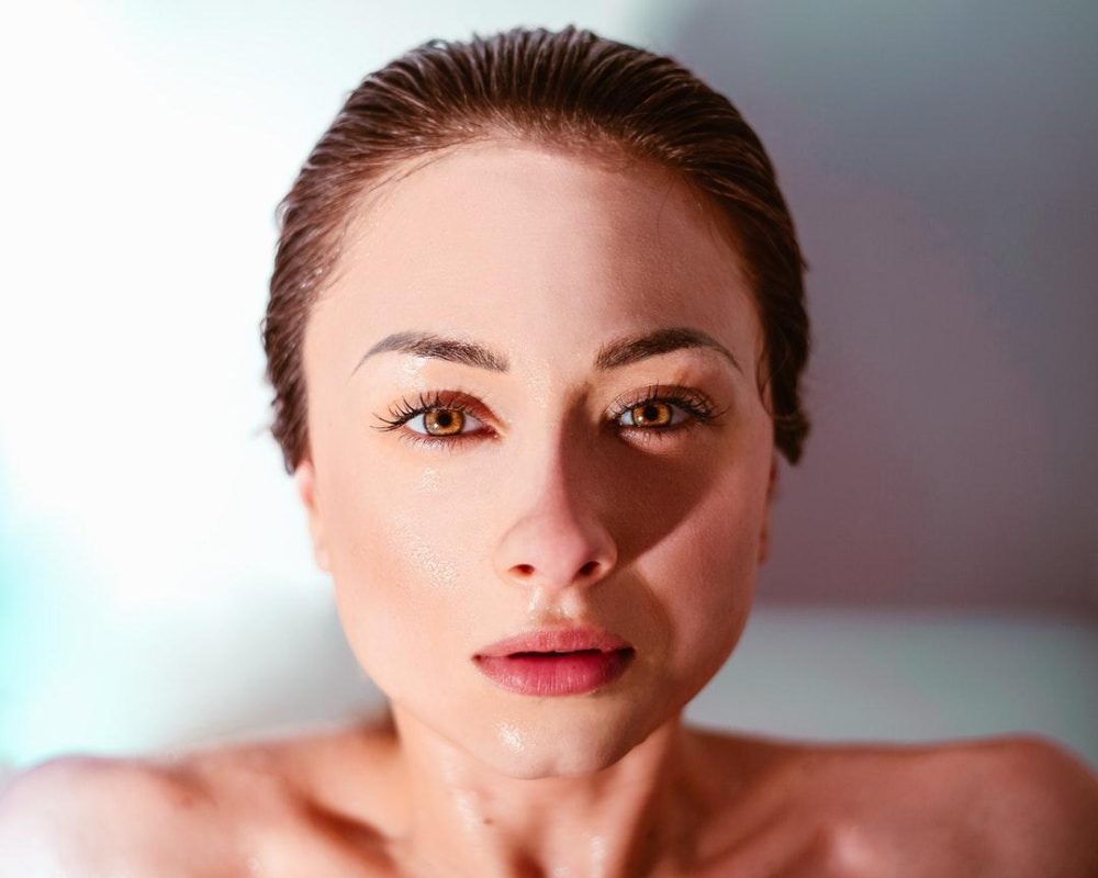 Nose Job Before and After: Results and What to Expect