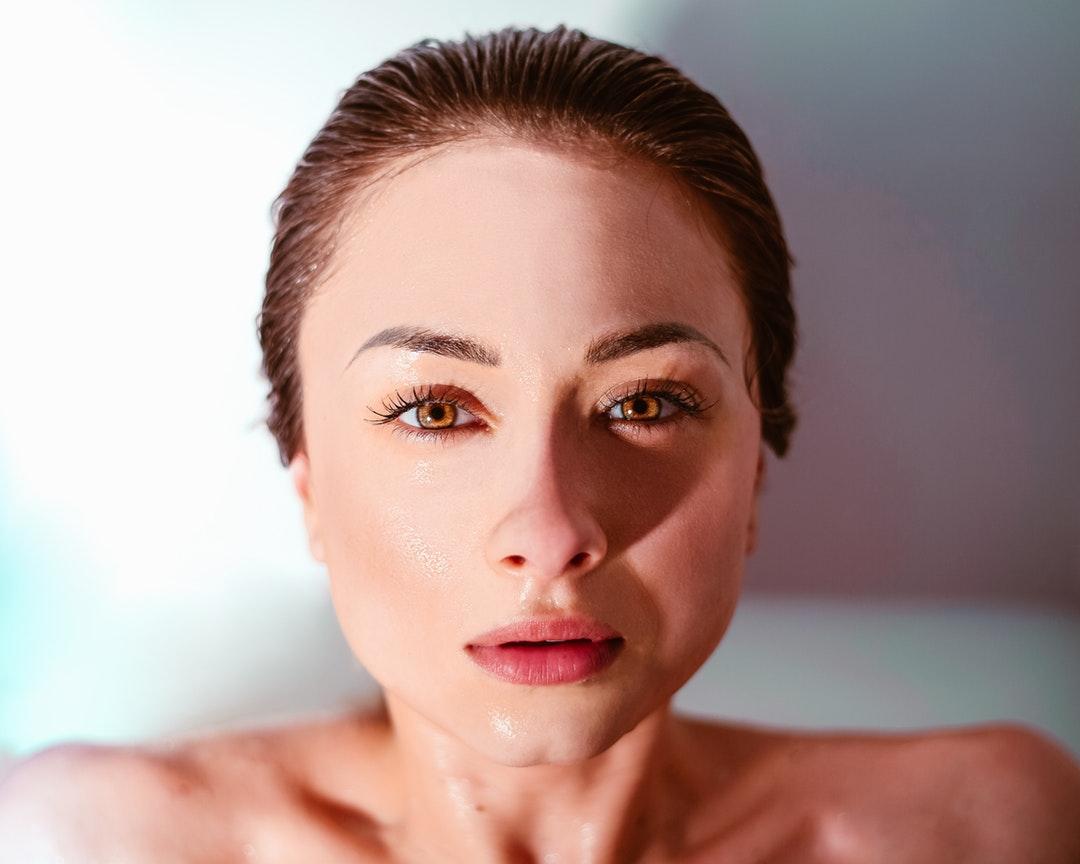 Nose Job Before and After: Results and What to Expect