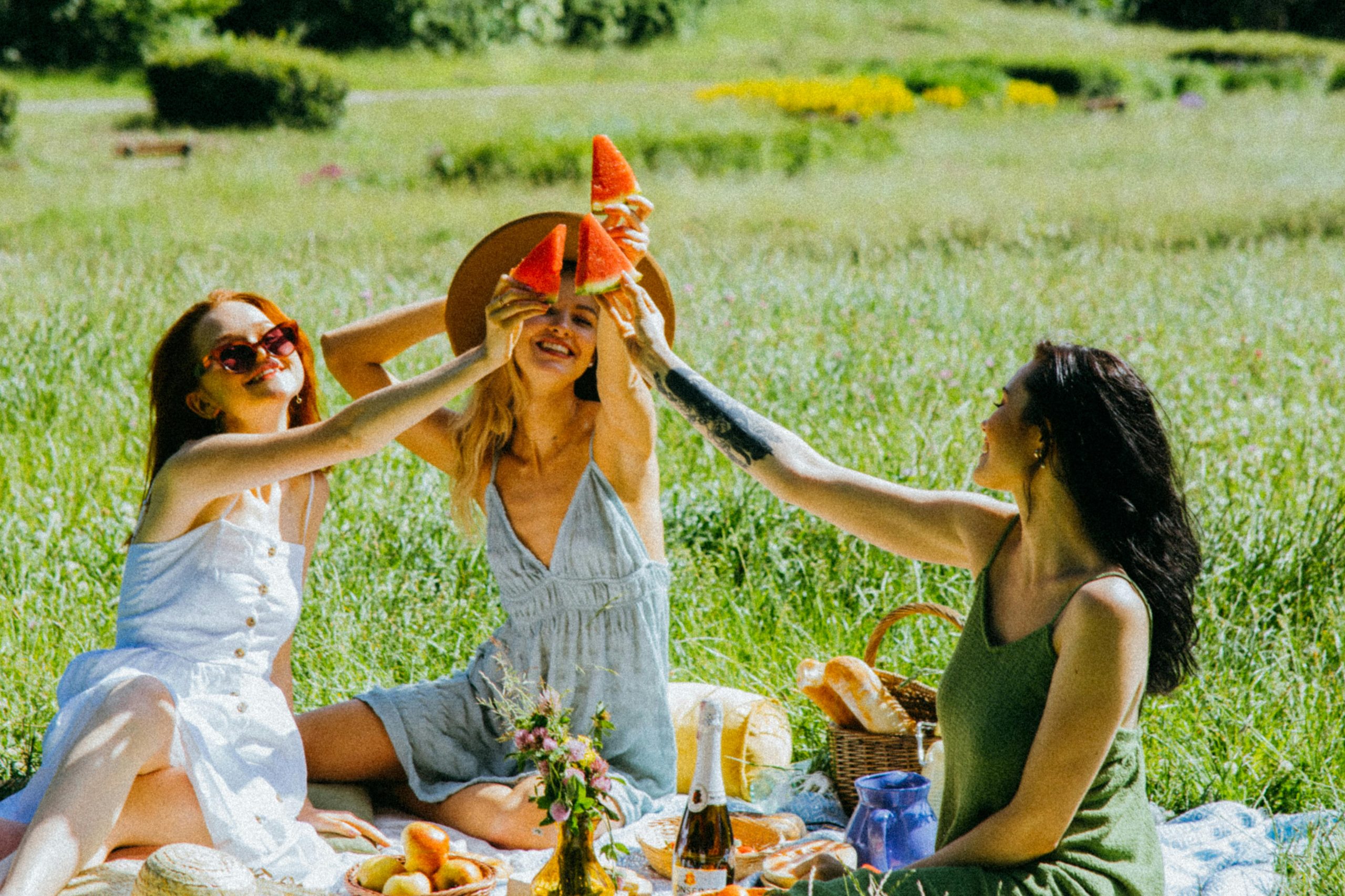 7 Outdoor Activities to Boost Fun and Friendship