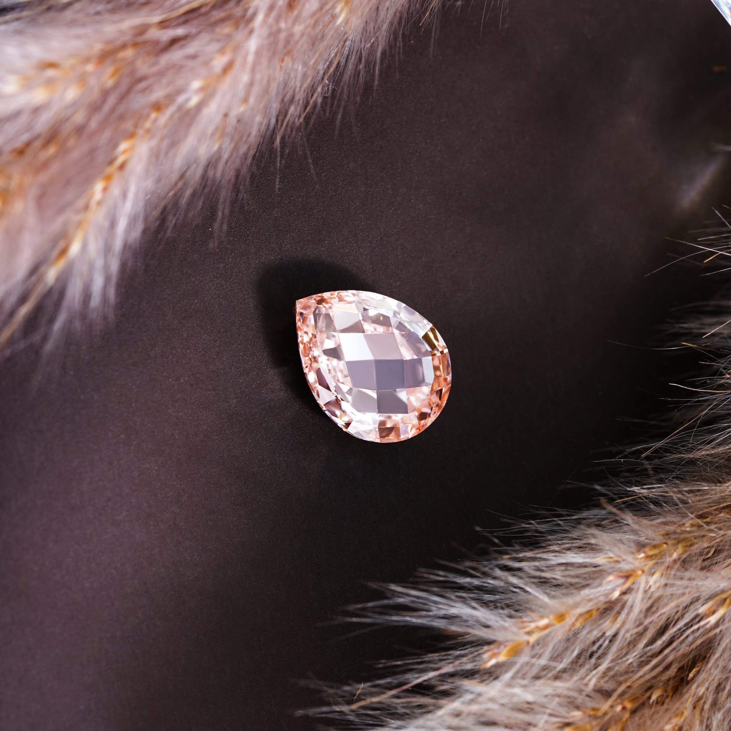 How Lab-Grown Diamonds Are Made