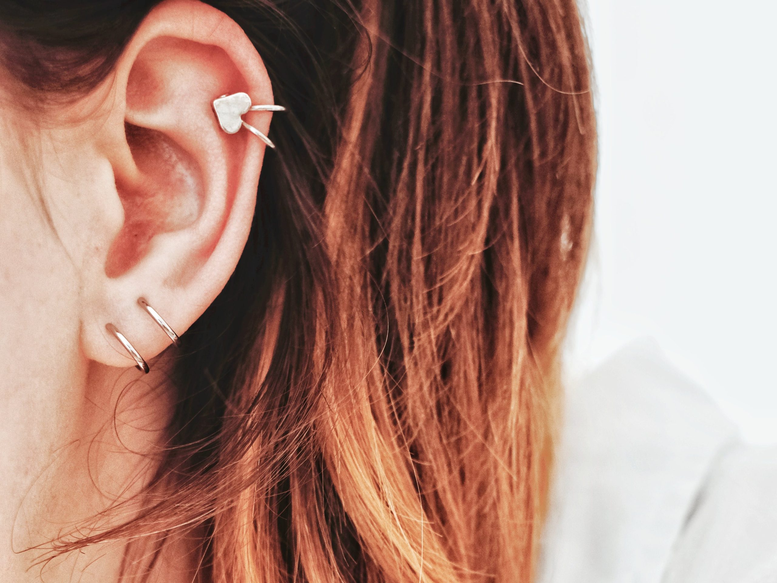 3 Reasons You Should Invest In An Ear Piercing Kit –