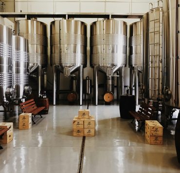 Safeguarding Your Investment: The Need for Chemical Tank Monitoring