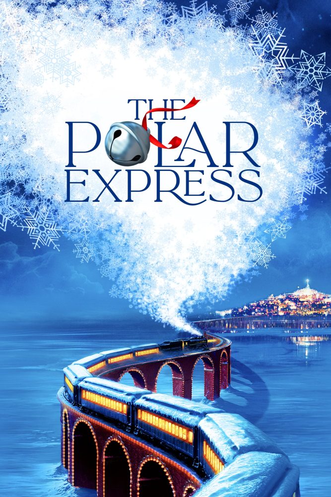 Cozy Up Your Holiday Vibes - X Favorite Christmas Movies Of The Year