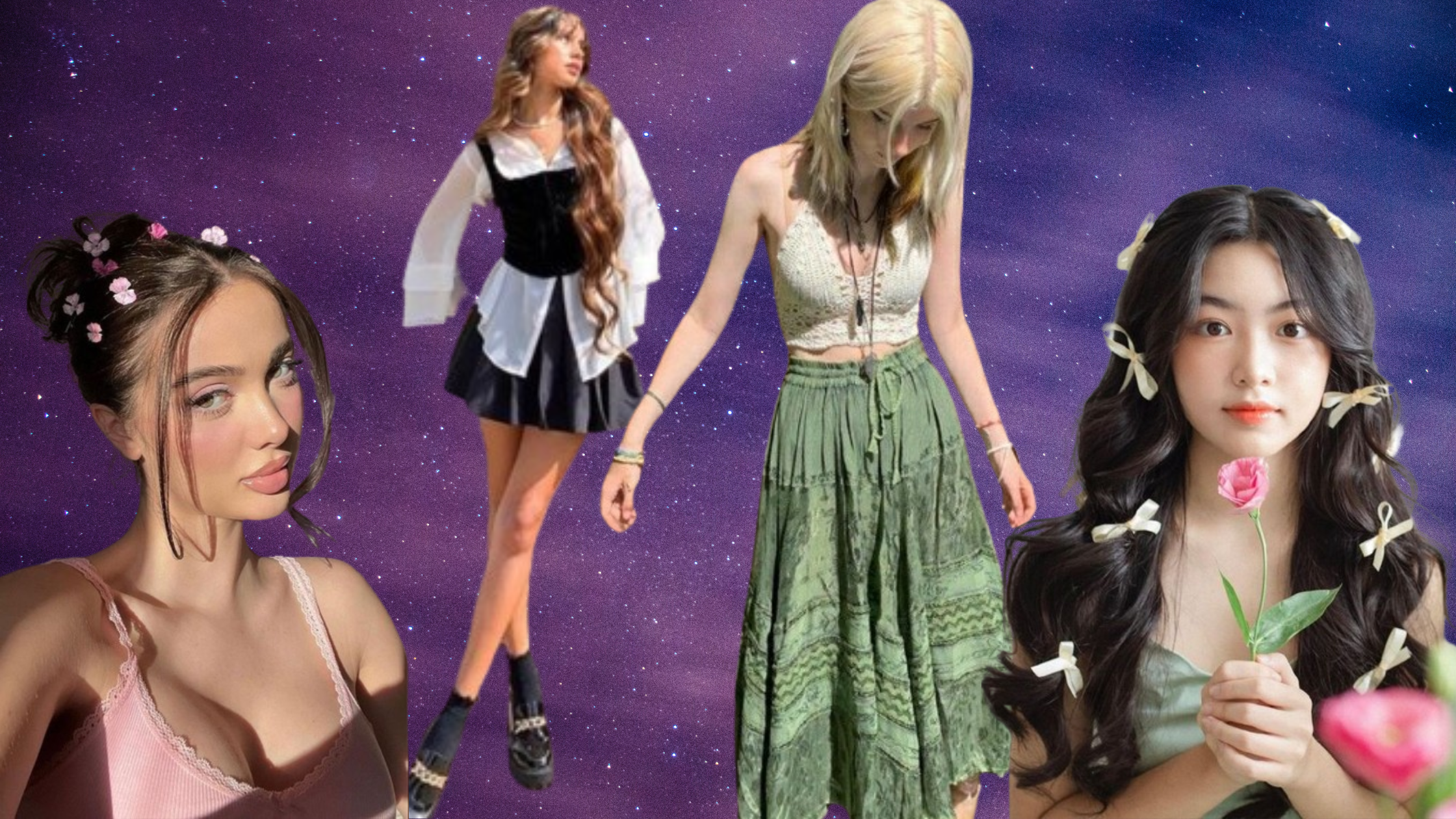 Fairycore Fashion Trend How To Bring Magic Into Your Life Ferbena fairycore-fashion-trend-how-to-bring-magic-into-your-life-ferbena