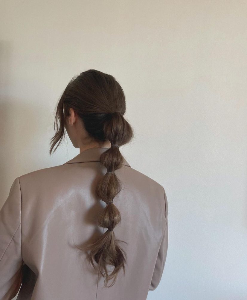 Long Hairstyle is Trending Now - Essential Guide to Care and Styling