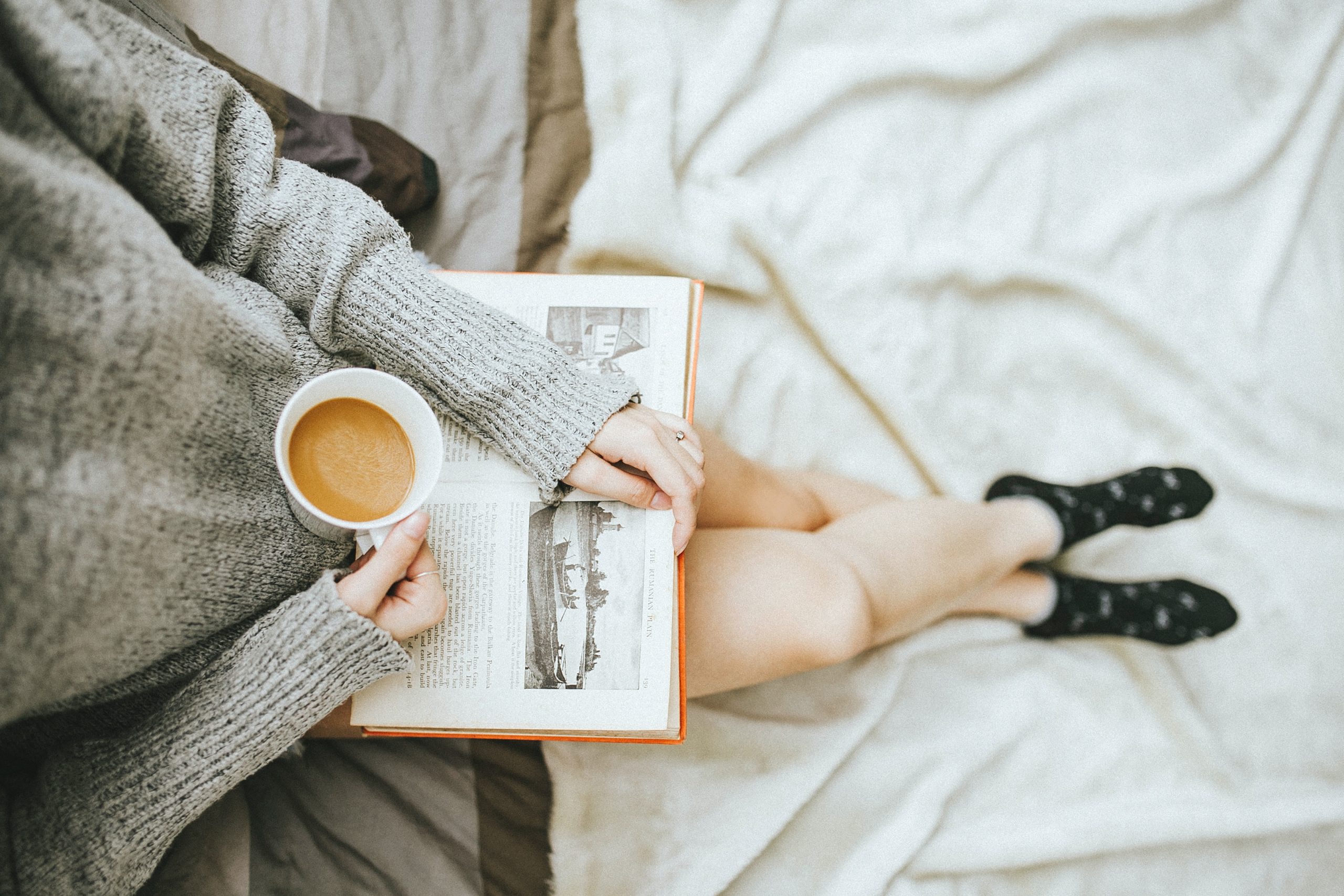 The Ultimate Guide to Building a Fulfilling and Balanced Life