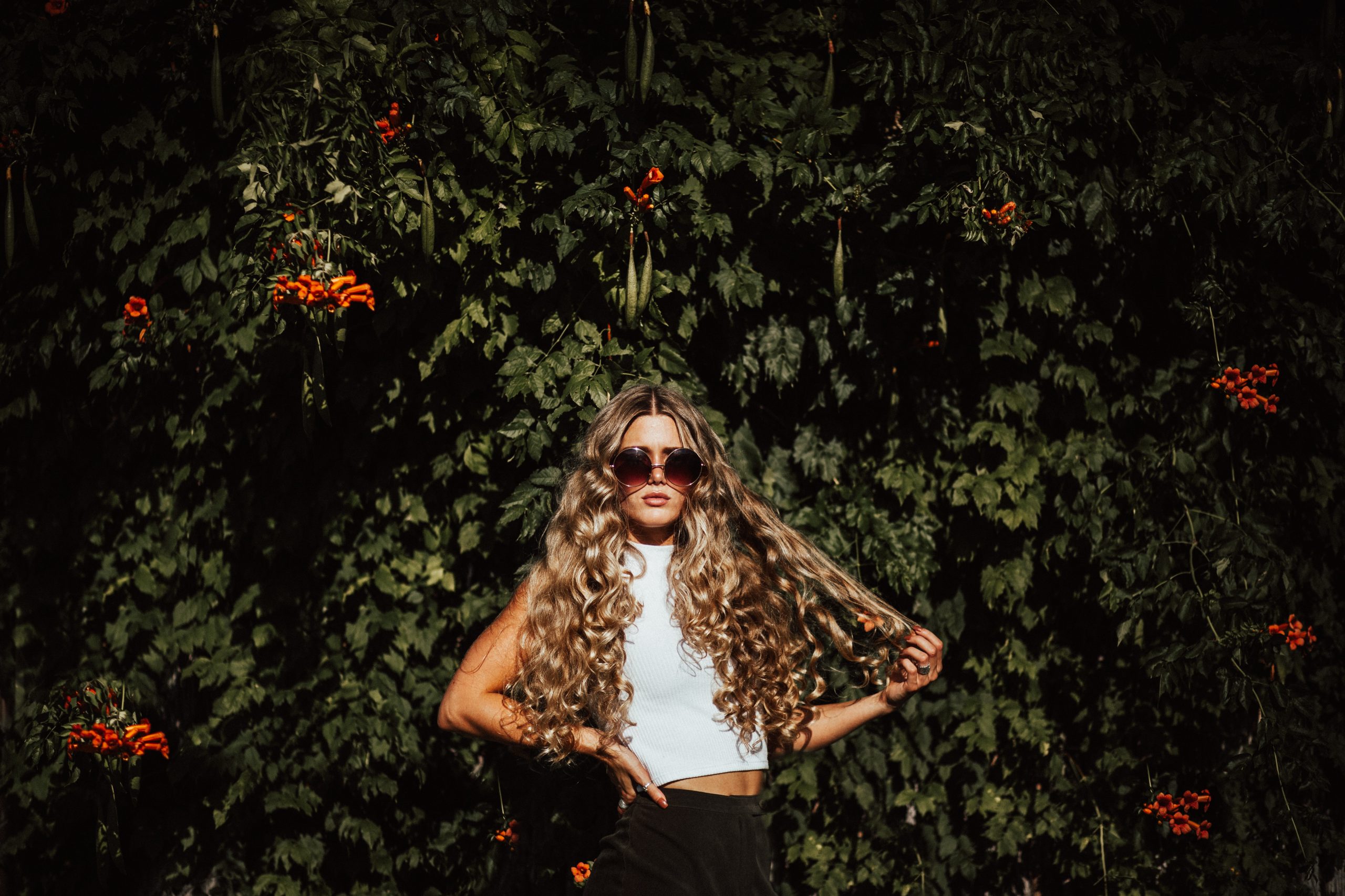 The Ultimate Guide To Reclaiming Your Look