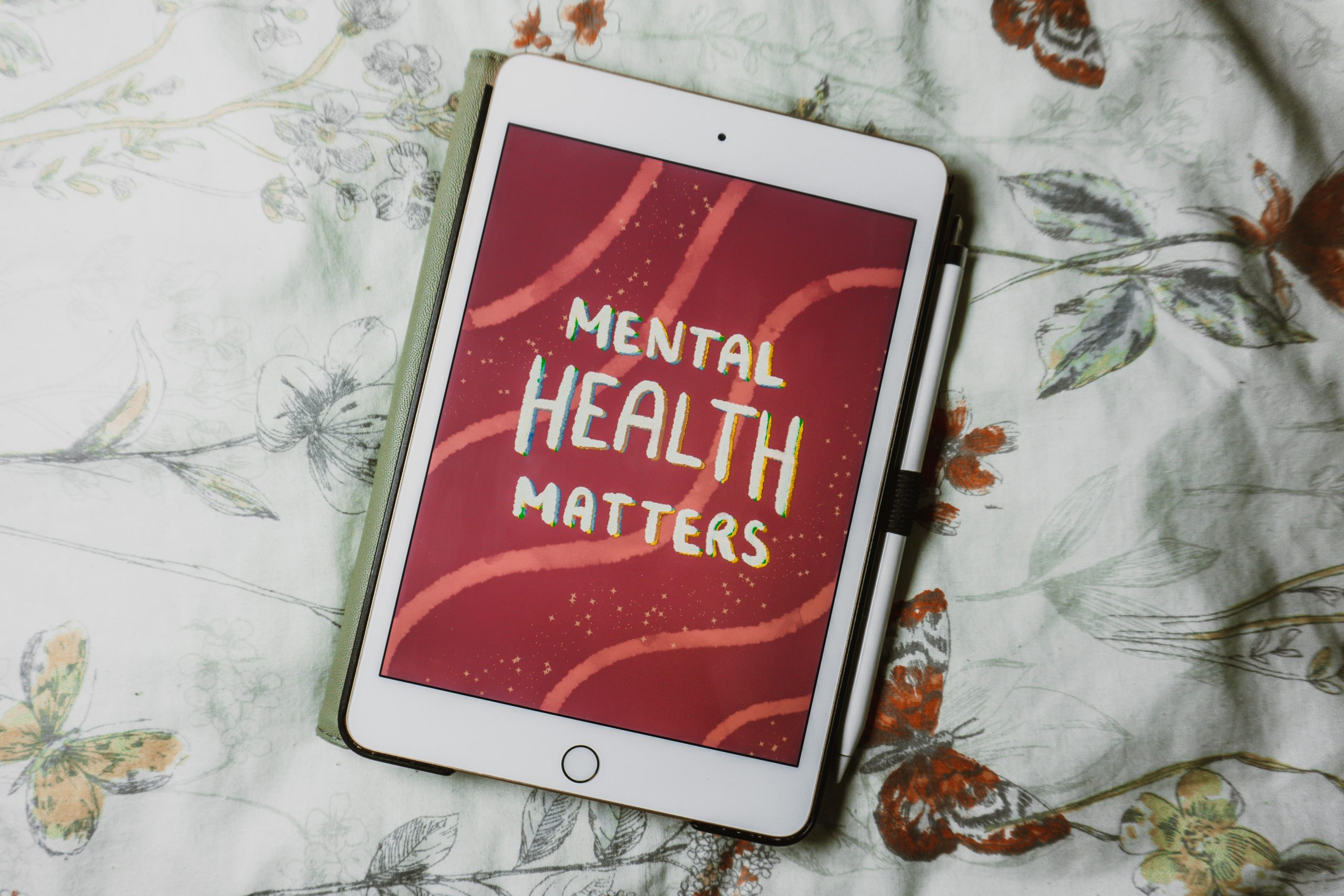 What You Need to Know About Navigating Mental Health Support and Counseling Services